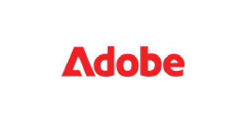 logo 7
